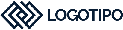 logotipooscuro